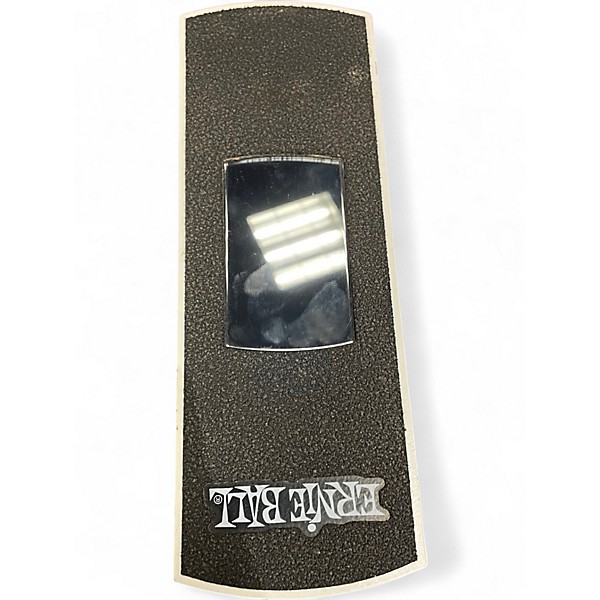 Used Ernie Ball VPJR TUNER Pedal