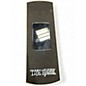 Used Ernie Ball VPJR TUNER Pedal thumbnail
