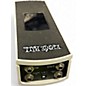 Used Ernie Ball VPJR TUNER Pedal