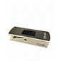 Used Ernie Ball VPJR TUNER Pedal