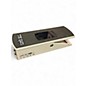 Used Ernie Ball VPJR TUNER Pedal