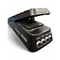 Used Dunlop DVP3 Volume Pedal thumbnail