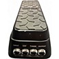 Used Dunlop DVP3 Volume Pedal