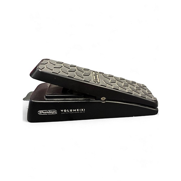 Used Dunlop DVP3 Volume Pedal