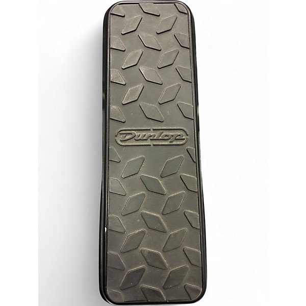 Used Dunlop DVP3 Volume Pedal