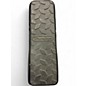 Used Dunlop DVP3 Volume Pedal