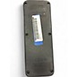 Used Dunlop DVP3 Volume Pedal