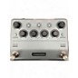 Used Neural Dsp Nano Cortex Effect Processor thumbnail