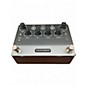 Used Neural Dsp Nano Cortex Effect Processor