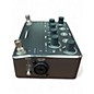 Used Neural Dsp Nano Cortex Effect Processor