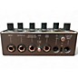 Used Neural Dsp Nano Cortex Effect Processor