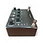 Used Neural Dsp Nano Cortex Effect Processor
