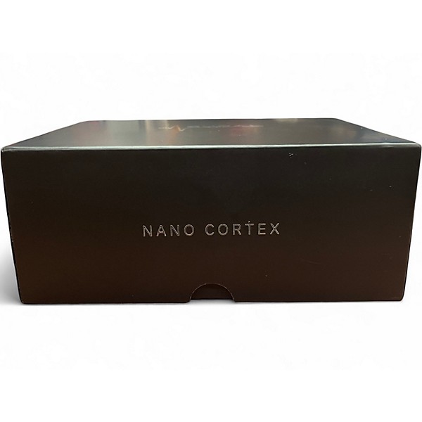 Used Neural Dsp Nano Cortex Effect Processor