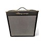 Used Ampeg rocket bass rb-108 Bass Combo Amp thumbnail