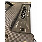 Used Ampeg rocket bass rb-108 Bass Combo Amp