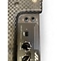 Used Ampeg rocket bass rb-108 Bass Combo Amp