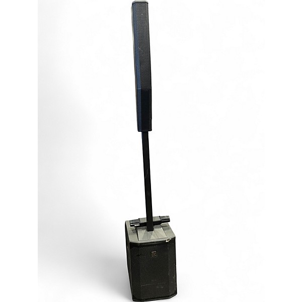 Used Electro-Voice EVOLVE 50 Powered Speaker
