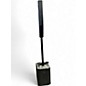 Used Electro-Voice EVOLVE 50 Powered Speaker thumbnail