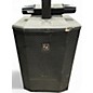 Used Electro-Voice EVOLVE 50 Powered Speaker