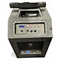 Used Electro-Voice EVOLVE 50 Powered Speaker