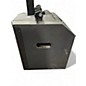 Used Electro-Voice EVOLVE 50 Powered Speaker