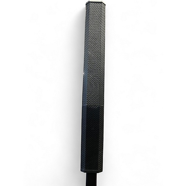 Used Electro-Voice EVOLVE 50 Powered Speaker