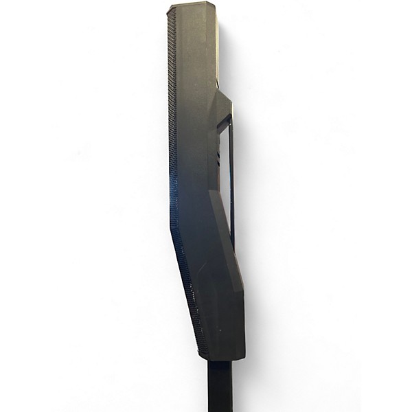 Used Electro-Voice EVOLVE 50 Powered Speaker