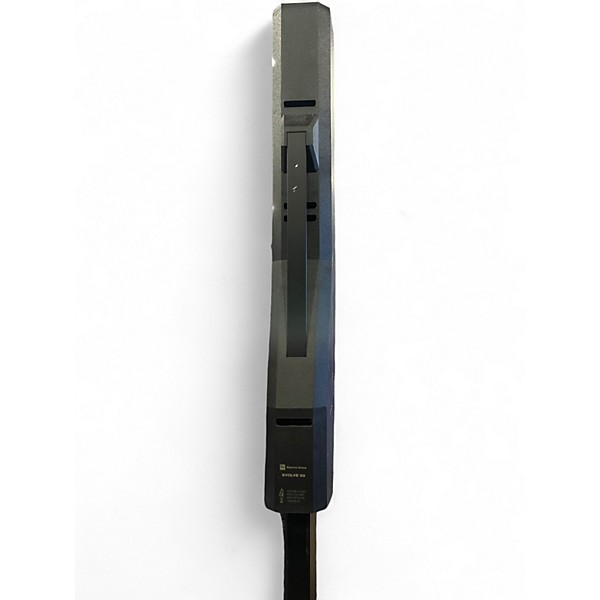 Used Electro-Voice EVOLVE 50 Powered Speaker