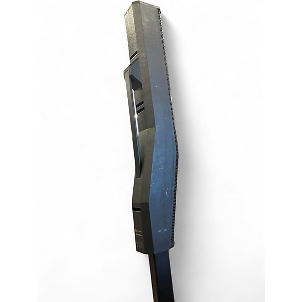 Used Electro-Voice EVOLVE 50 Powered Speaker
