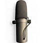 Used Shure SM7B Dynamic Microphone thumbnail