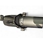 Used Shure SM7B Dynamic Microphone