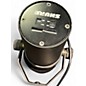 Used Shure SM7B Dynamic Microphone