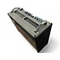 Vintage 1983 VOX V125 Tube Guitar Combo Amp