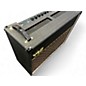 Vintage 1983 VOX V125 Tube Guitar Combo Amp
