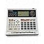 Used BOSS DR880 Dr Rythym Drum Machine thumbnail