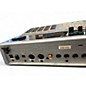 Used BOSS DR880 Dr Rythym Drum Machine