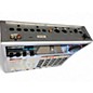 Used BOSS DR880 Dr Rythym Drum Machine
