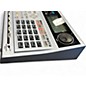 Used BOSS DR880 Dr Rythym Drum Machine