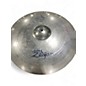 Used Zildjian 20in A CUSTOM Cymbal