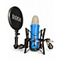 Used RODE NT1A Condenser Microphone thumbnail