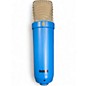Used RODE NT1A Condenser Microphone