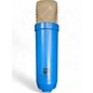 Used RODE NT1A Condenser Microphone