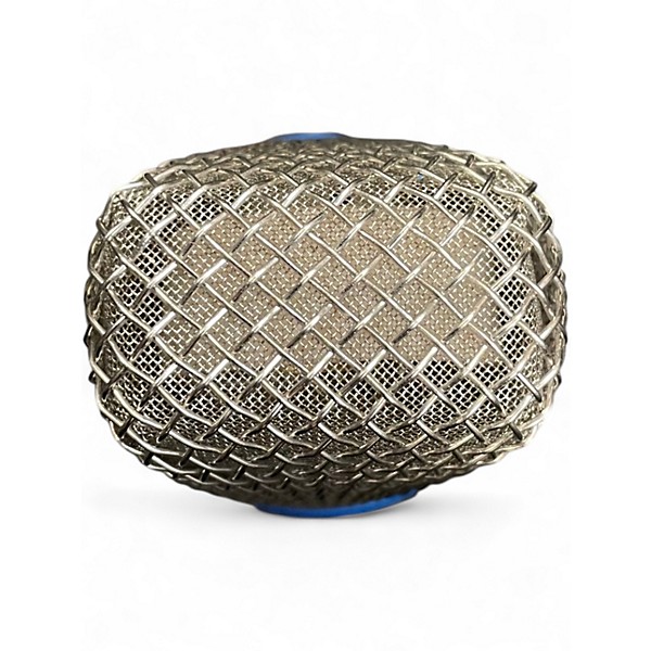 Used RODE NT1A Condenser Microphone