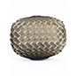 Used RODE NT1A Condenser Microphone