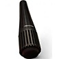 Used Digital Reference DRI100 Dynamic Microphone thumbnail