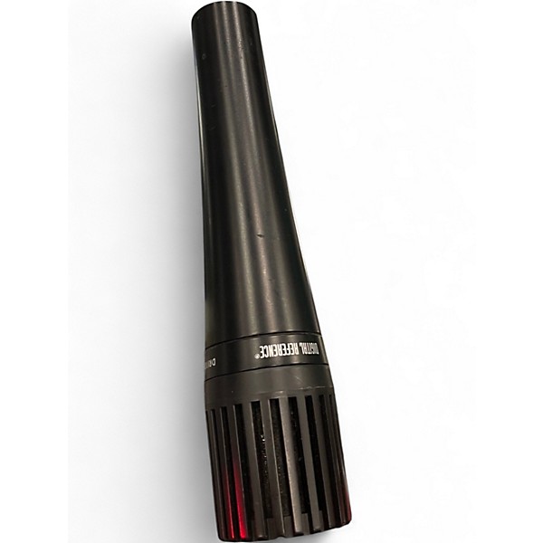 Used Digital Reference DRI100 Dynamic Microphone