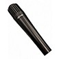 Used Digital Reference DRI100 Dynamic Microphone