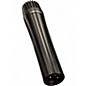 Used Digital Reference DRI100 Dynamic Microphone