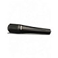 Used Digital Reference DRI100 Dynamic Microphone
