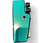 Used Maxon ST9PRO+ Effect Pedal